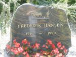 Frederik Hansen.JPG